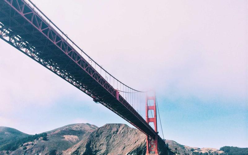 Analiz: Sektördeki Değişimler 1195