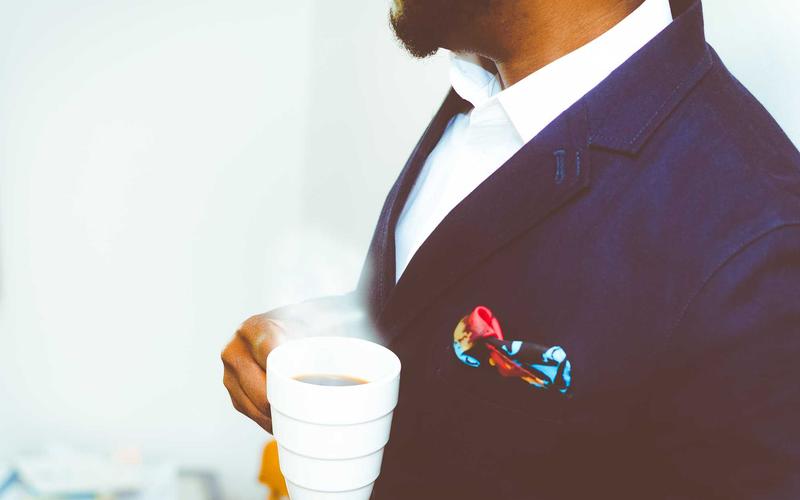 Analiz: Sektördeki Değişimler 1456