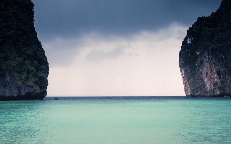 Analiz: Sektördeki Değişimler 4441