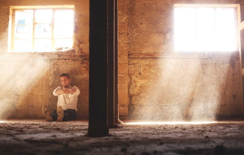 Diplomaside Körfez Turu: Yeni Anlaşmalar Kapıda