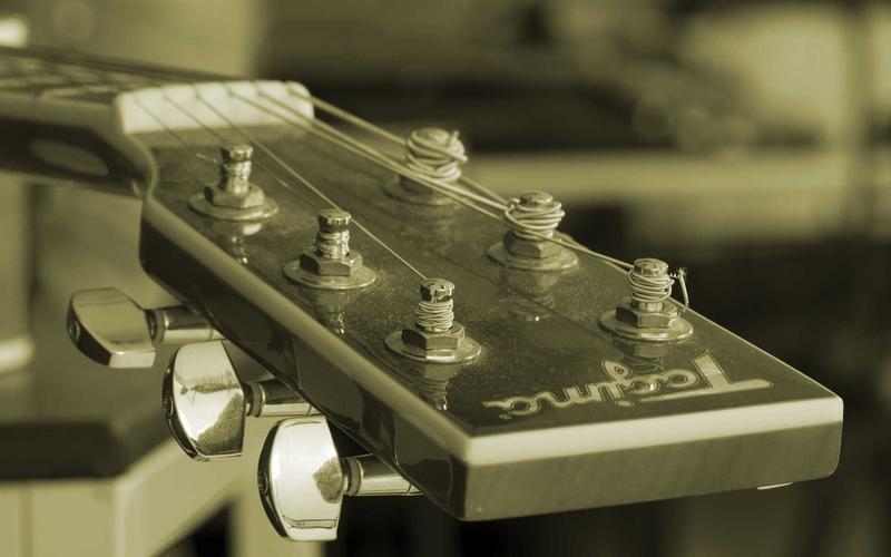 Egzersiz Yapmanın Zihinsel Sağlık Üzerindeki Etkileri