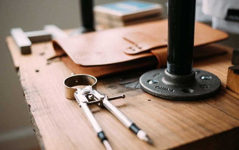 Fenerbahçe Beko ve Beşiktaş GAİN Derbi Heyecanı