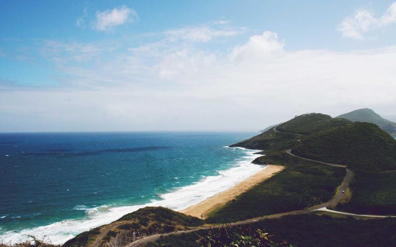 Göz Sağlığı İçin Ekran Süresi Kısıtlaması Şart