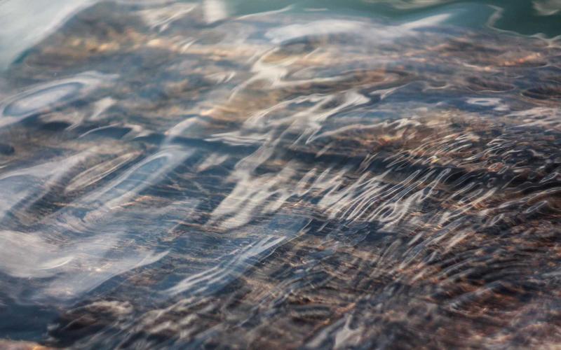 Gündemde Bugün: Yeni Gelişmeler 1428