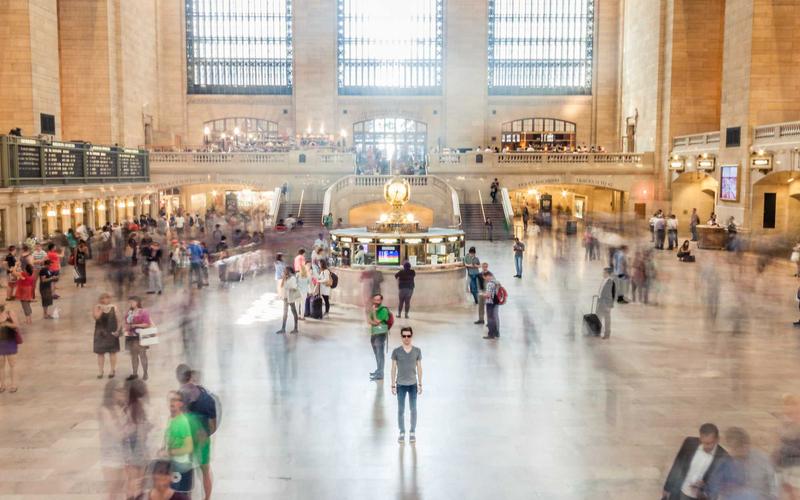 Gündemde Bugün: Yeni Gelişmeler 418