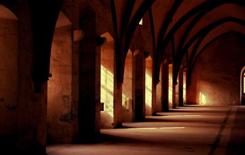 Hatay'da Yeni Konutların Teslimi Sürüyor