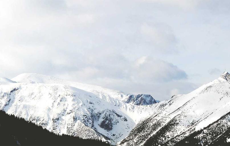 Milli Voleybolcular Milletler Ligi'ne Hazırlanıyor