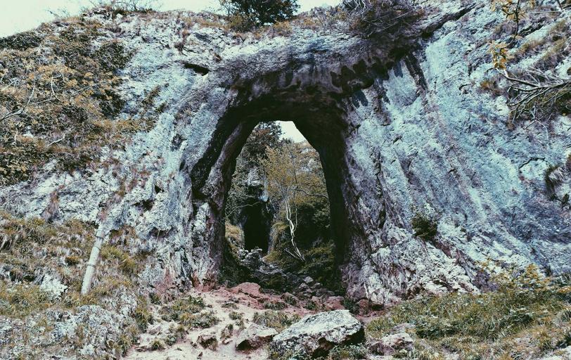 Siber Güvenlikte Milli Kalkan: Operasyonlar Hızlandı