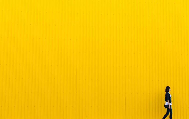 Toprak Razgatlıoğlu Brezilya Grand Prix'sinde Pistte