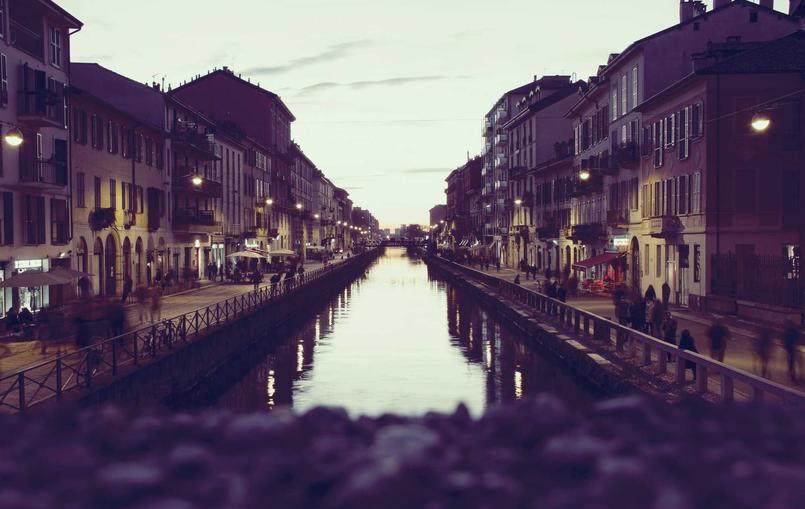 Ünlü Oyuncunun Yeni Projesi Belli Oldu