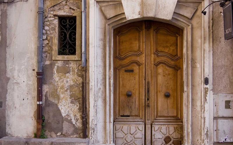 Yurt Dışı Burs İmkânlarında Artış: Başvurular Başladı