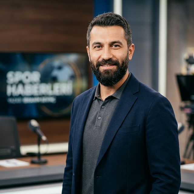 Süper Lig'de kritik haftalara girilirken...